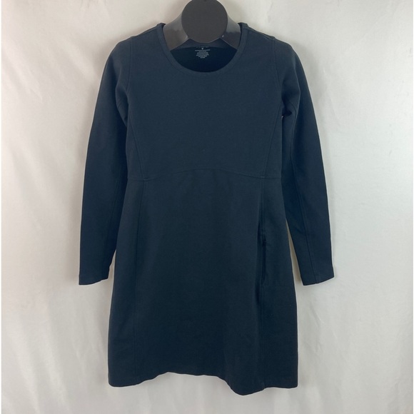 Duluth Trading Co Dresses & Skirts - DULUTH Trading Company Dress Maker
